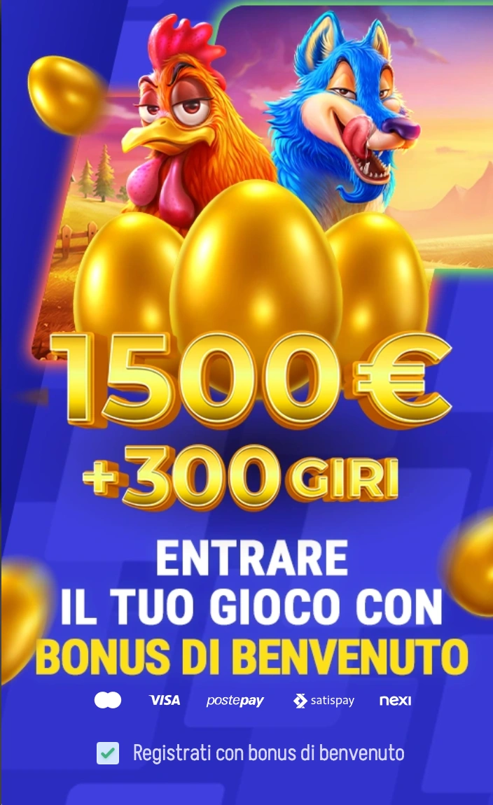 Sicurezza delle transazioni e commissioni